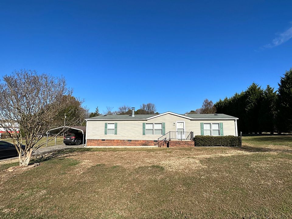 1st image of 134 Brandenburg Dr