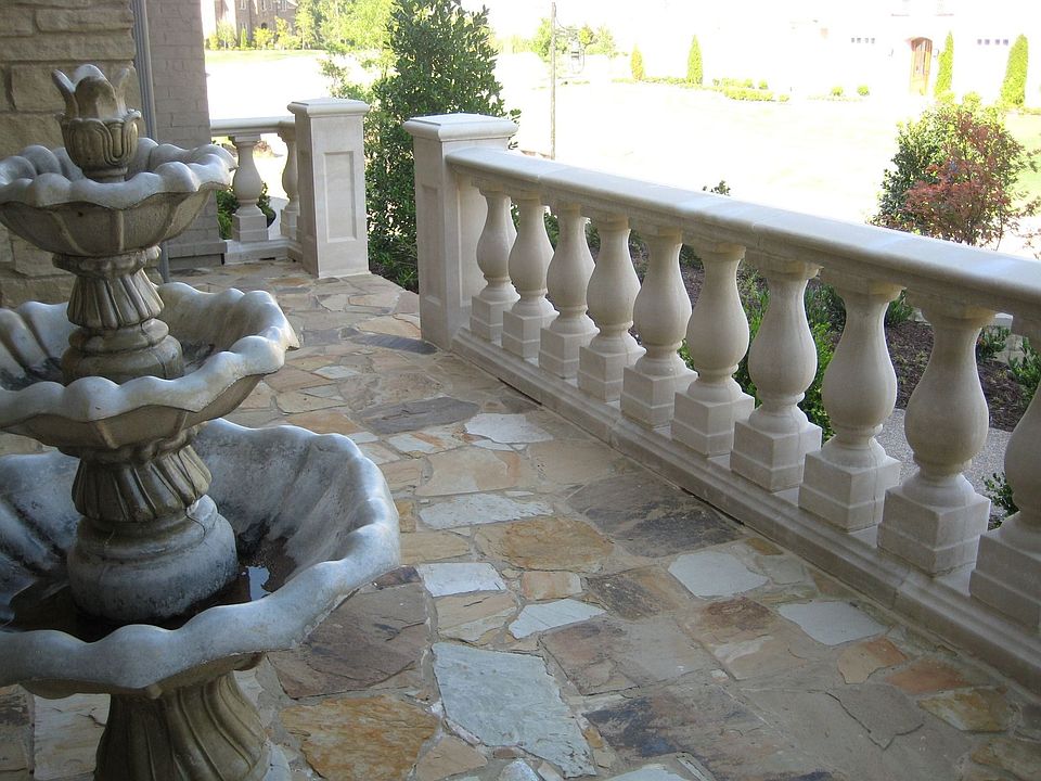 2nd image of 3947 Forest Pointe Way