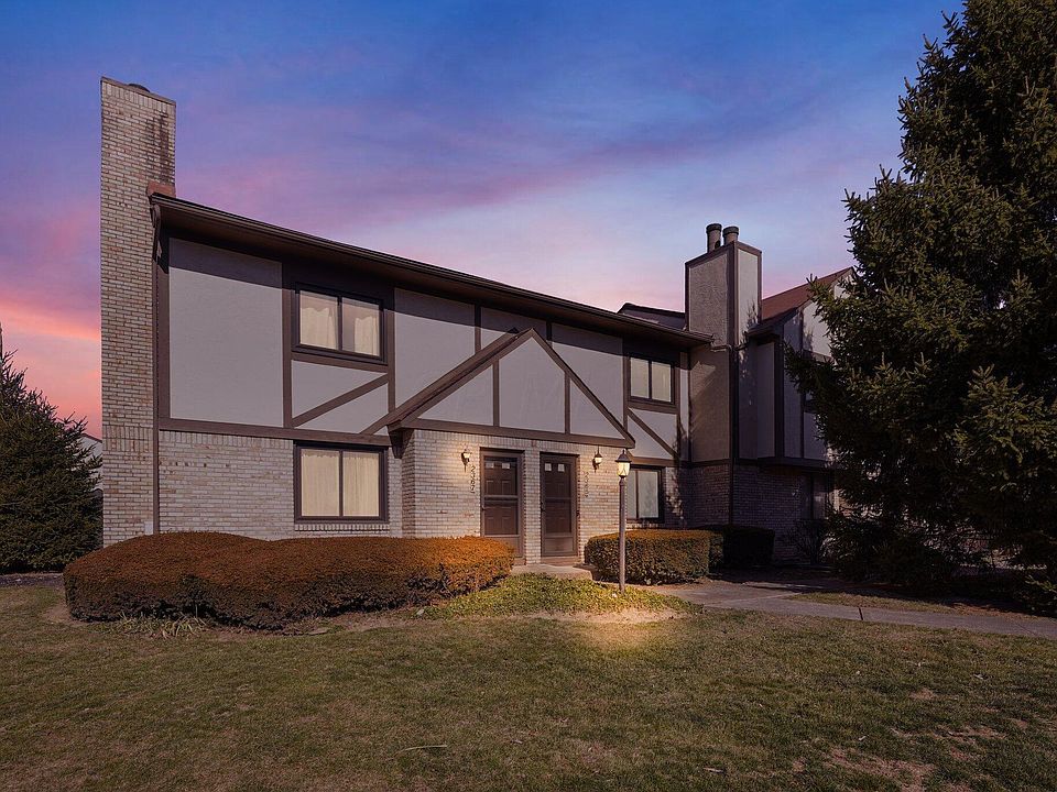 1st image of 2365 Gavinley Way #46