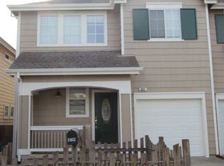 2012 Easton Dr, Petaluma, CA