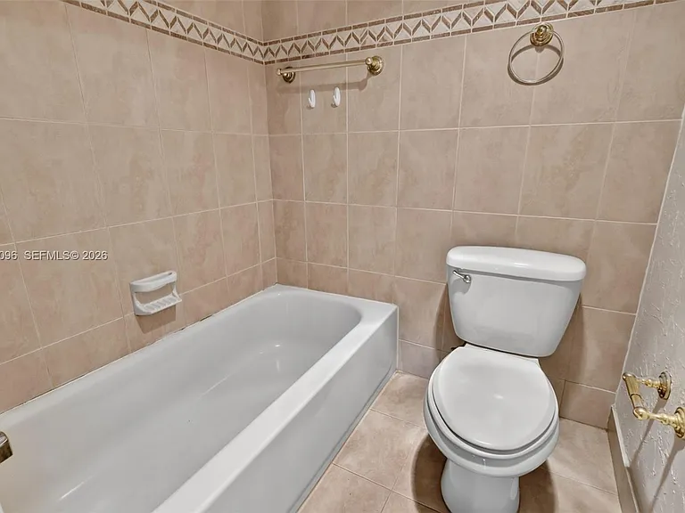 20335 N Country Club Dr #107 — Photo 12