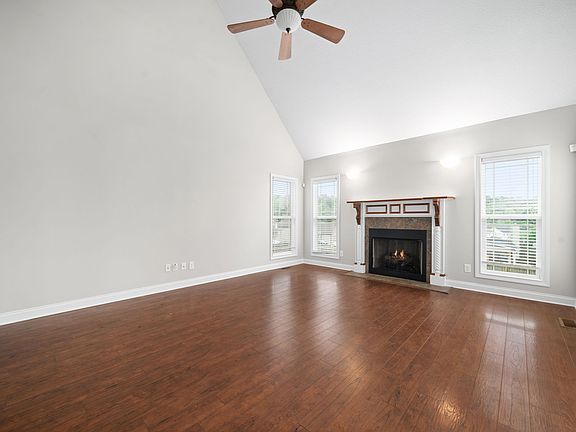 5th image of 3499 Cayuse Way