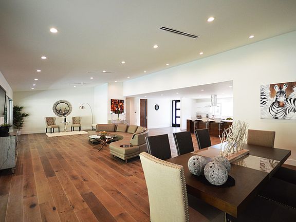 2nd image of 4668 Arriba Dr