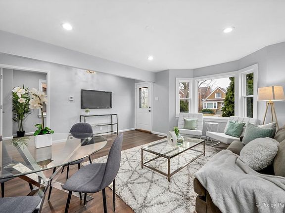 5th image of 9137 S Chappel Ave