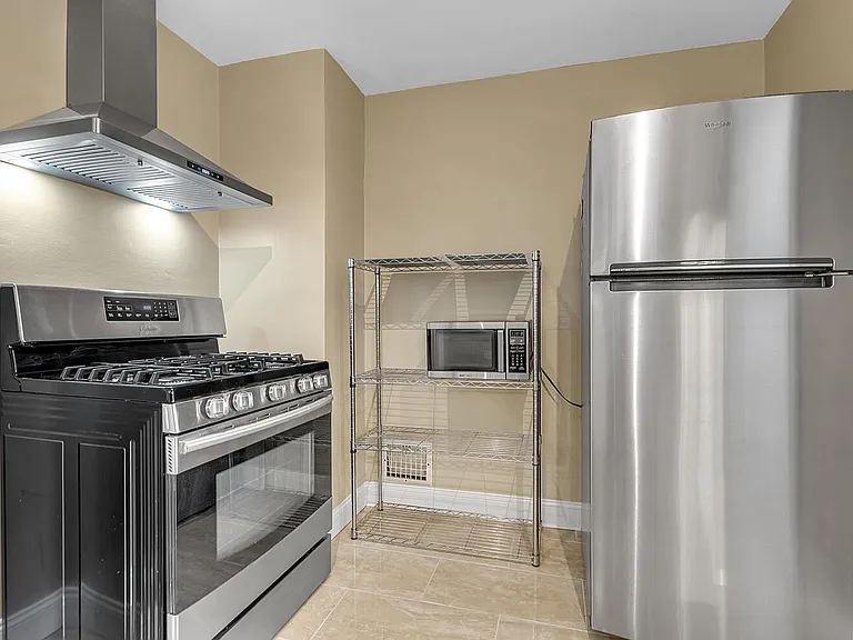 120 Wendel Ave #1 — Photo 6
