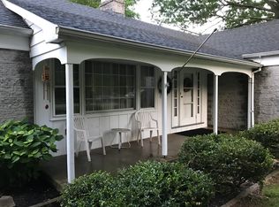 115 Washington Ave, Elkton, MD 21921