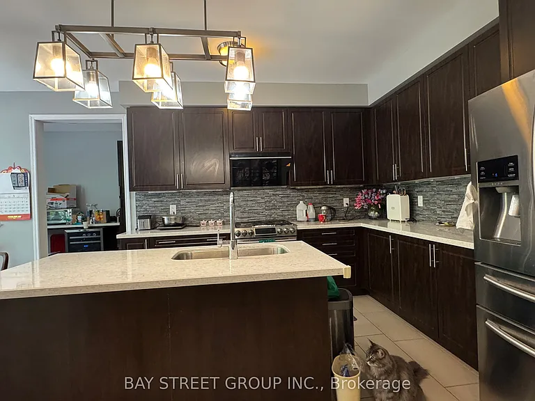 7889 Buckeye Cres — Photo 11