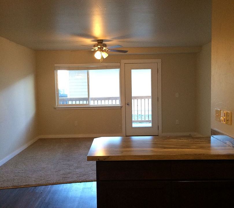 2232 Baxter Lane Apartments Bozeman, MT Zillow