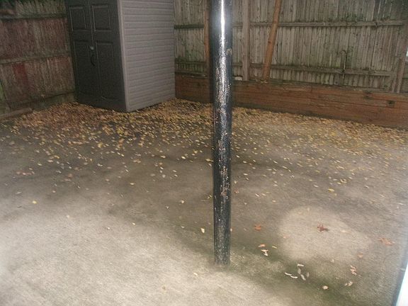 3rd image of 36-29 200th St
