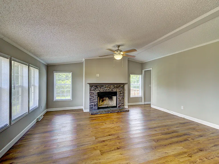 3421 Sorrells Baxter Rd — Photo 5