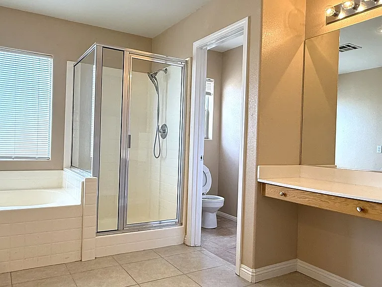 174 Duck Hollow Ave — Photo 24