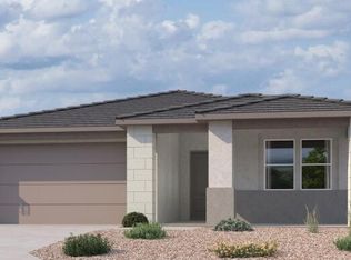 22864 E Roundup Way, Queen Creek, AZ 85142