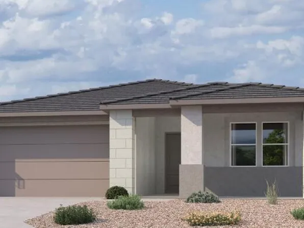 22864 E ROUNDUP Way, Queen Creek, AZ 85142