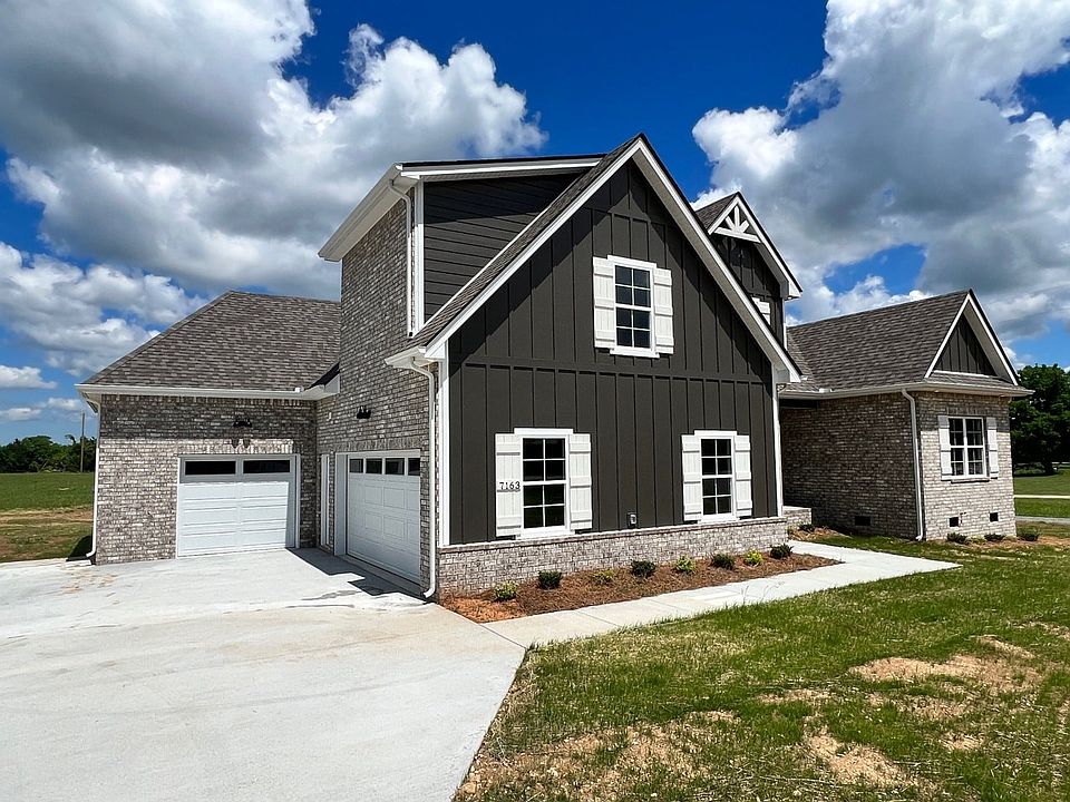 7163 Bradyville Pike LOT 2, Murfreesboro, TN 37127 MLS 2476915 Zillow