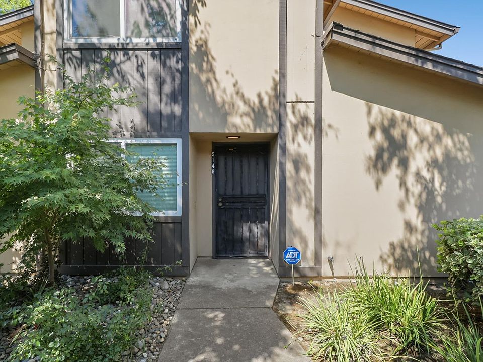 1st image of 5148 Greenberry Dr