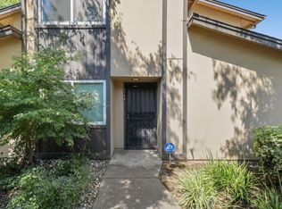 5148 Greenberry Dr, Sacramento, CA