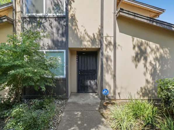 5148 Greenberry Dr, Sacramento, CA 95841