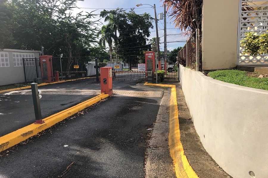 2nd image of 1791 Calle Guamani
