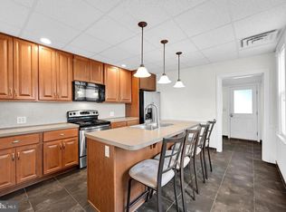 129 N Railroad St, Annville, PA 17003