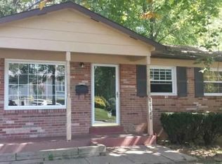 13700 Gran Deur Dr, Woodbridge, VA 22193