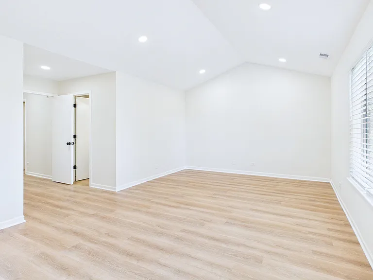 3 Charlotte Cir — Photo 19
