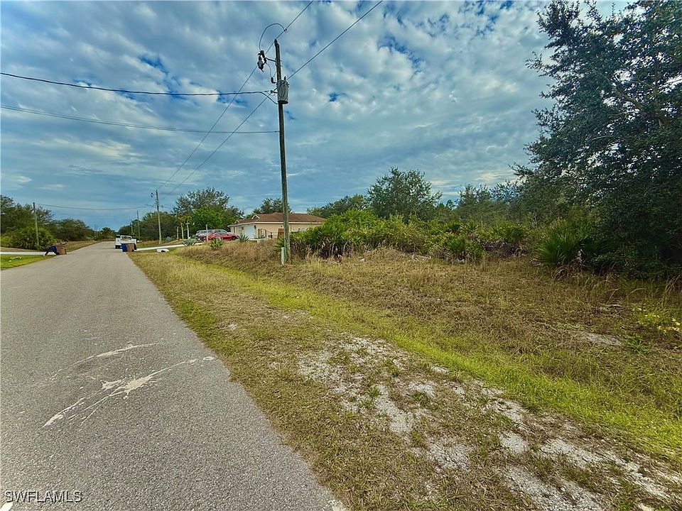 2nd image of 2615 55th St W