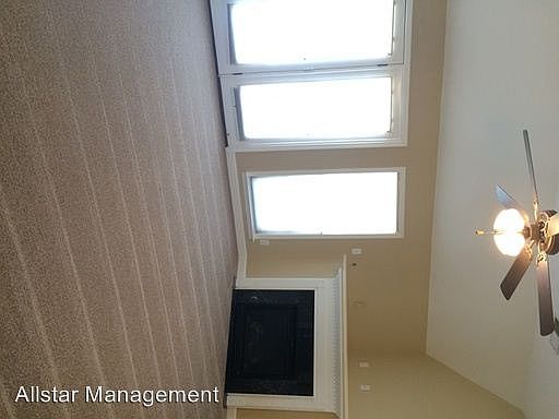 2nd image of 3142 Forest Bend Dr
