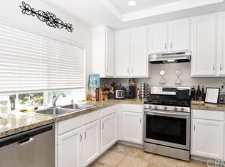 2 Via Contento, Rancho Santa Margarita, CA 92688