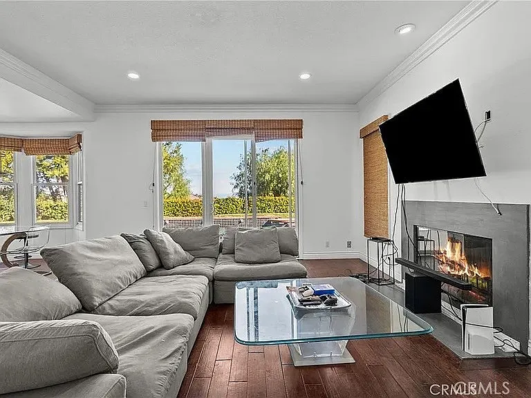 3450 Malaga Ct — Photo 17