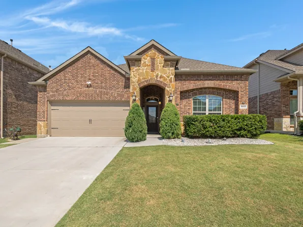 3913 Moorcroft Rd, Frisco, TX 75036