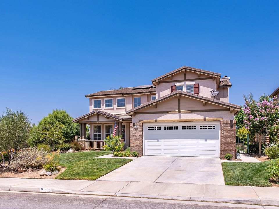 1st image of 3407 Coastal Oak Dr