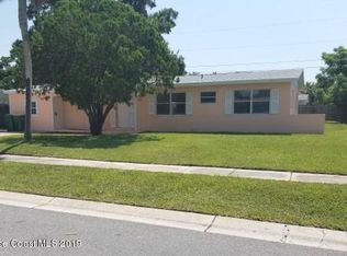 1150 King St, Merritt Island, FL 32953