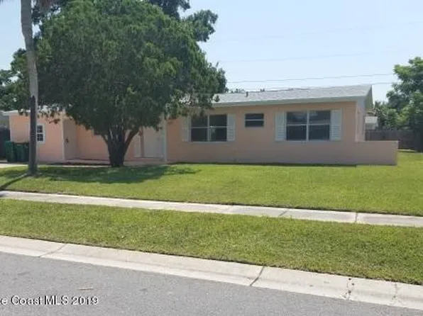 1150 King St, Merritt Island, FL 32953