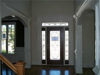 2nd image of 1765 Riverpark Dr