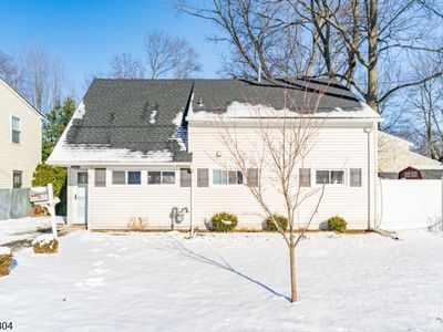 2 Gold St, Green Brook, NJ, 08812