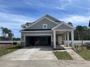 95035 Gina St, Fernandina Beach, FL 32034