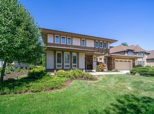 1404 Greenlake Dr, Aurora, IL 60502