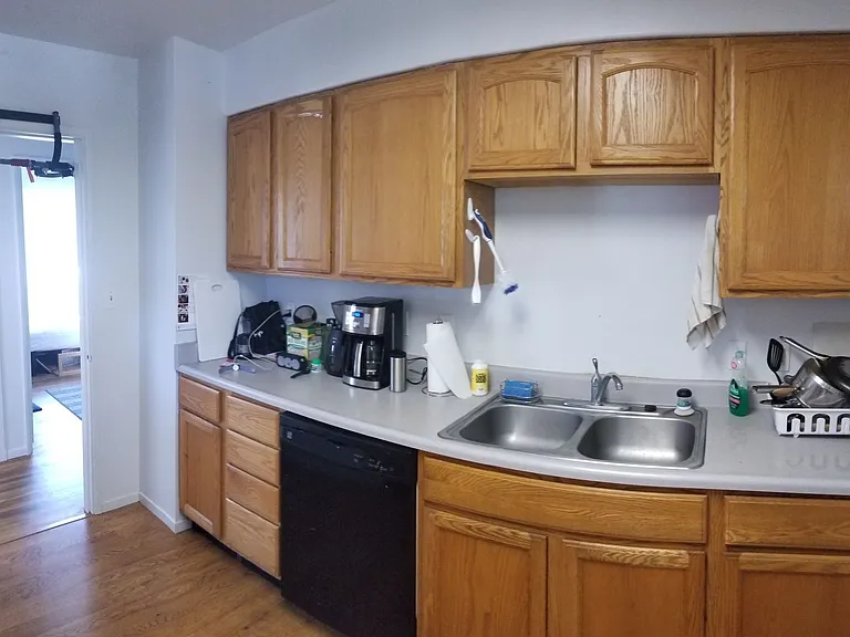 209 Jeffrey Dr — Photo 13