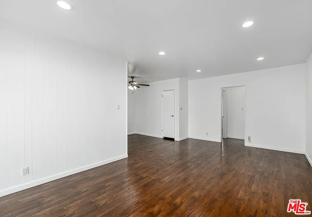 7550 Fountain Ave — Photo 3