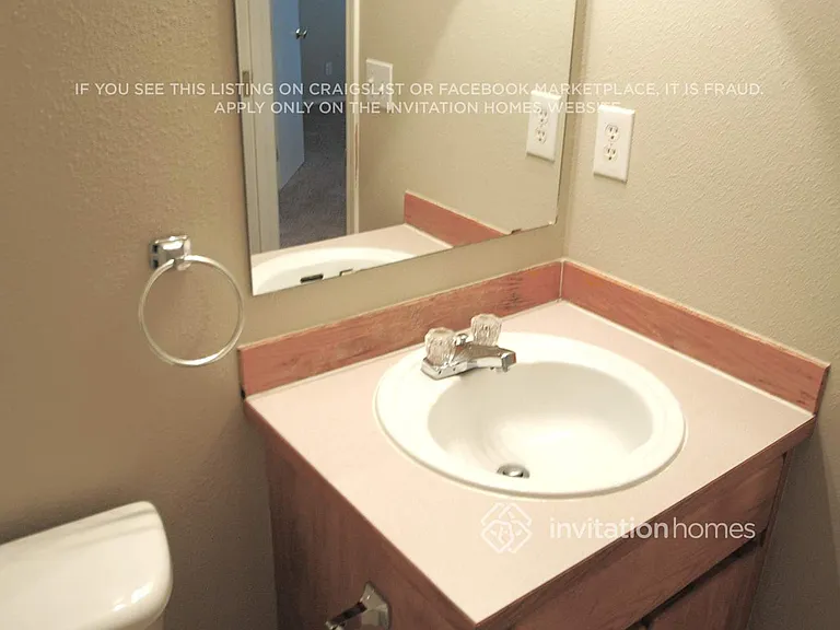 8108 183rd Ave E — Photo 7