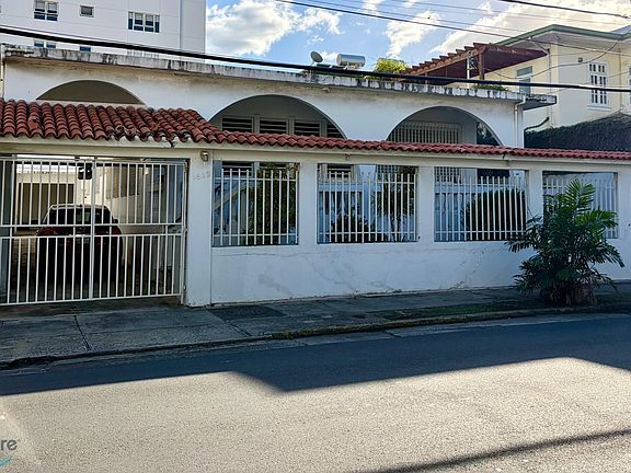 2nd image of (Undisclosed Address)