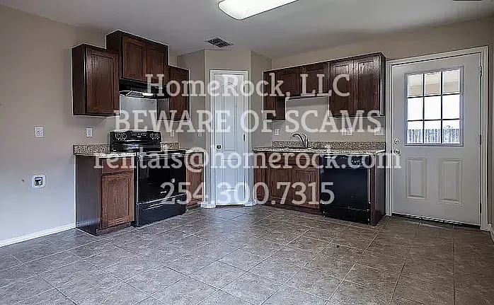 3 bed, 1511 sqft, $1,500 — Photo 2
