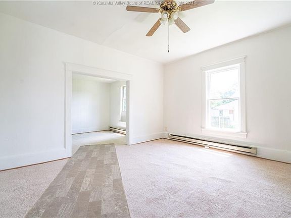 5th image of 724 Garvin Ave