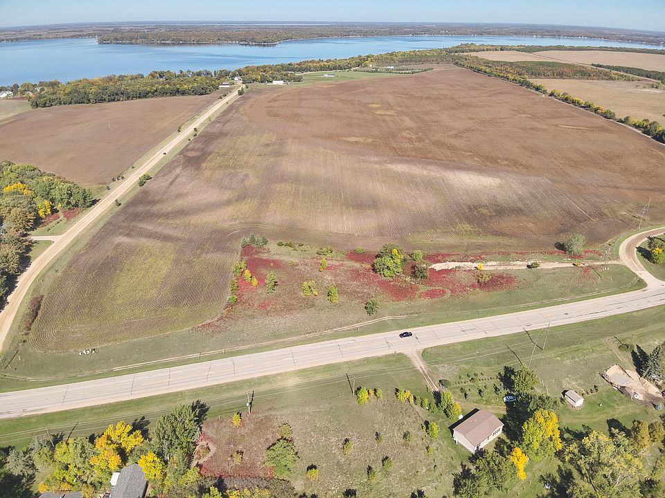 1st image of X 402nd Ave Tract D