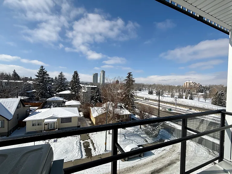 1400 27th St SW — Photo 117