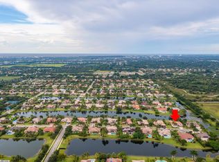 14835 SW 37th St, Davie, FL 33331