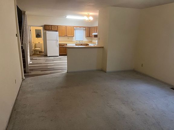 5th image of 1605 Hinkson Ave #2