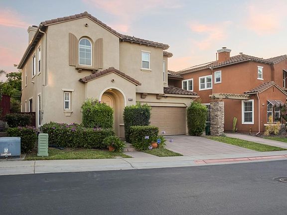 3rd image of 13580 Lavender Way
