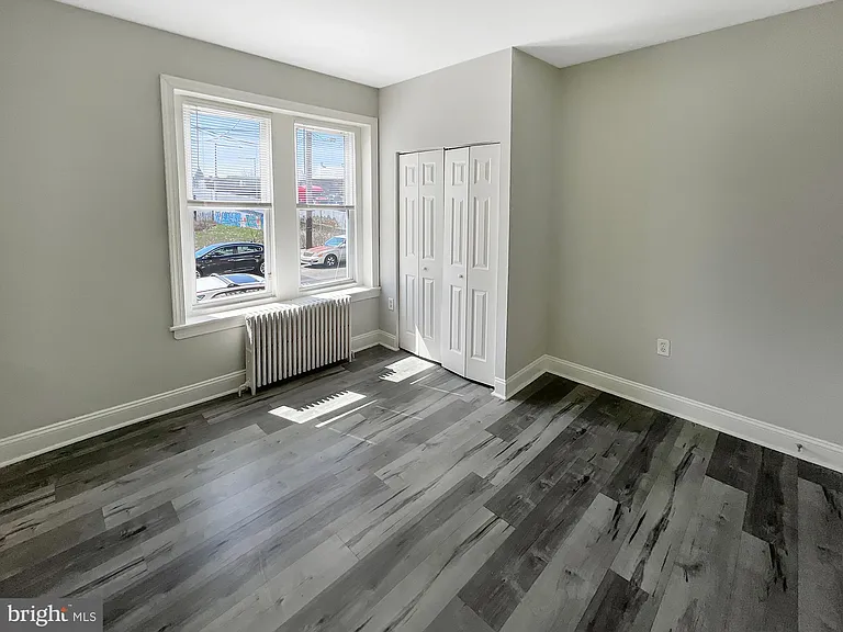 1101 N 41st St #1 — Photo 16