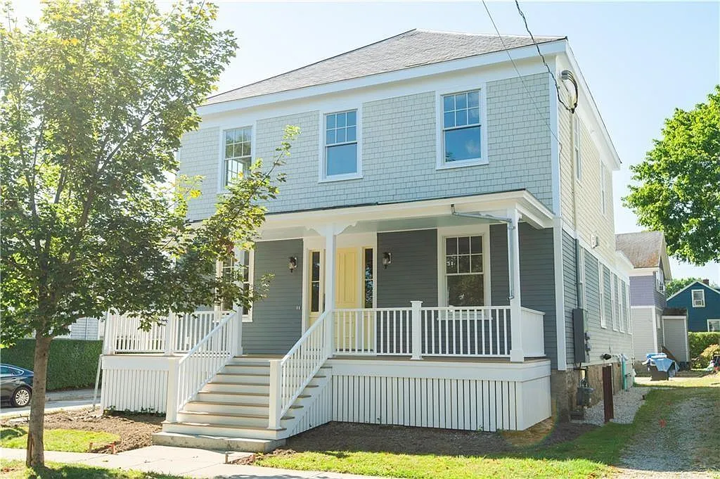 2 bed, 1024 sqft, $3,400 — Photo 3